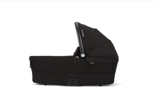 Nuna MIXX Next Carry Cot