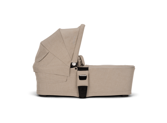 Nuna MIXX Next Carry Cot