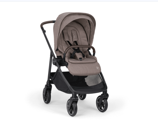 Nuna SWIV Pushchair BMW Collection