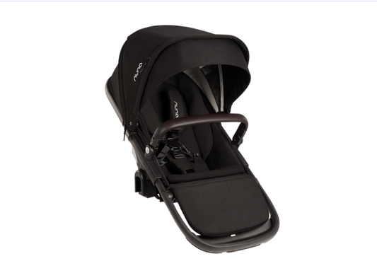 Nuna DEMI Next Sibling Seat