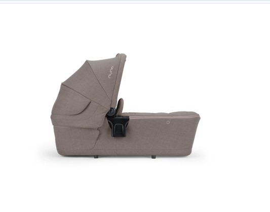 Nuna Lytl BMW Collection Carry Cot