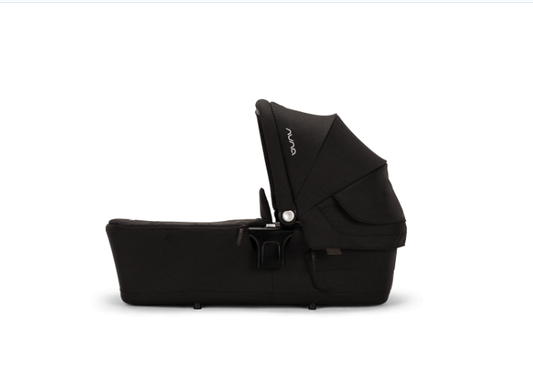 Nuna Lytl Carry Cot