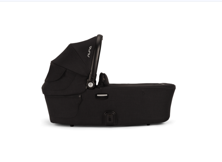 Nuna Demi Carry Cot