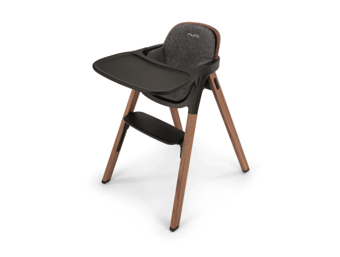 Nuna Bryn Highchair