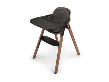 Nuna Bryn Highchair