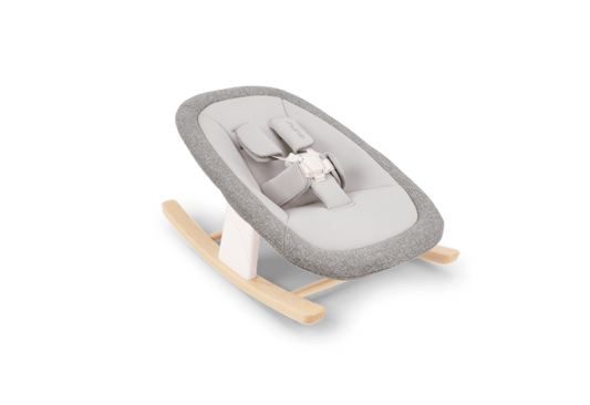 Nuna Bryn Newborn Rocker
