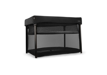 Nuna Paal Travel Cot