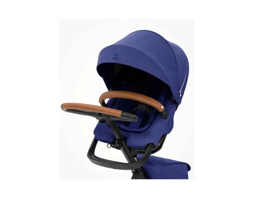 Stokke® Xplory X