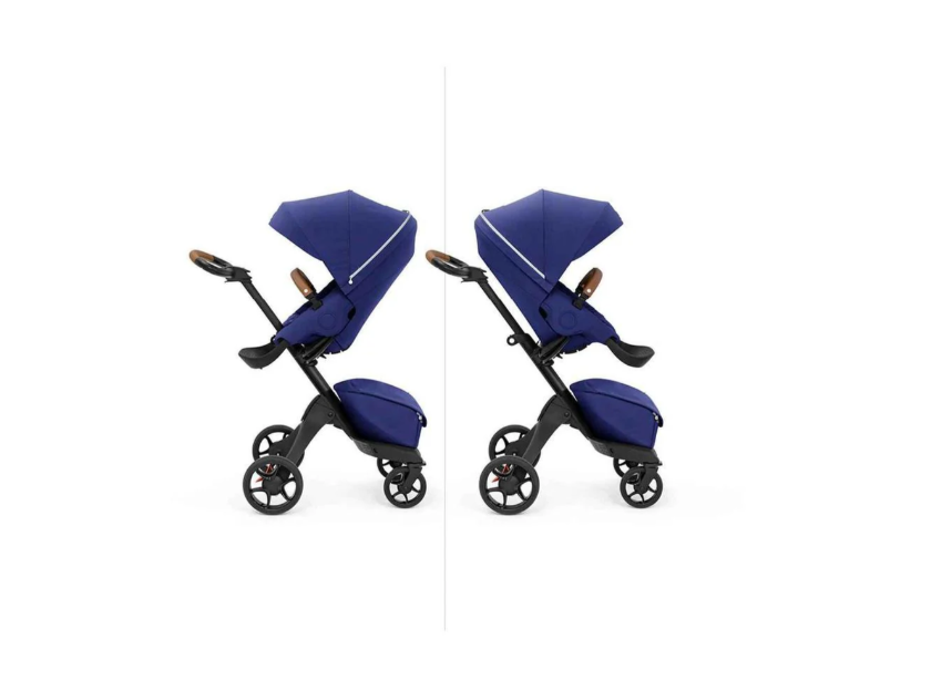 Stokke® Xplory X