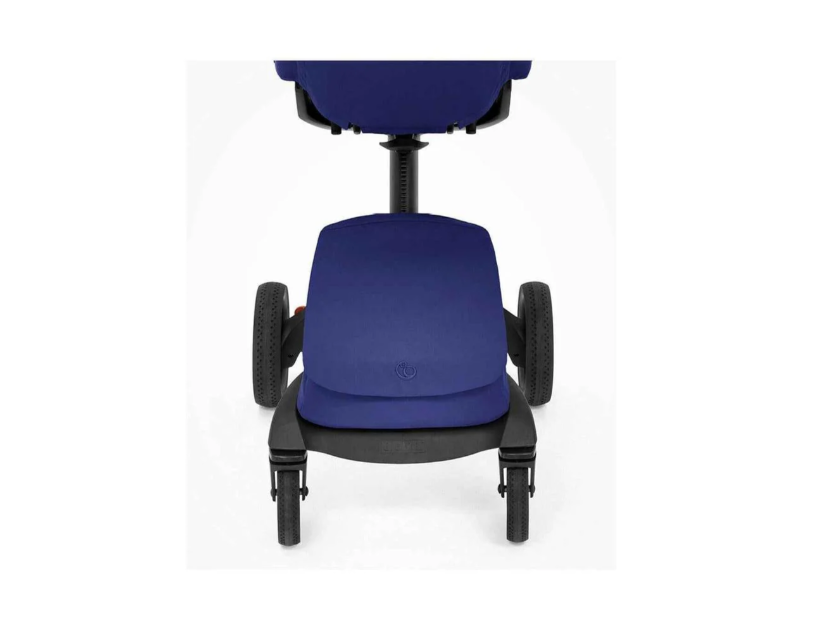 Stokke® Xplory X