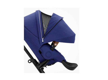 Stokke® Xplory X