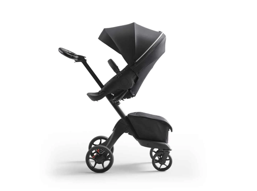 Stokke® Xplory X