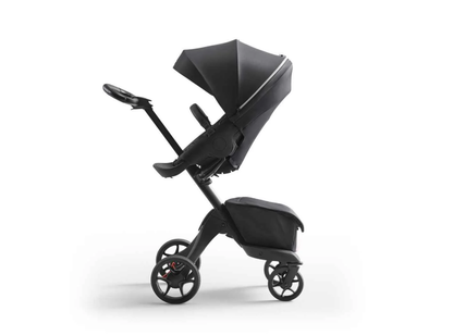 Stokke® Xplory X