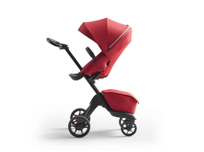 Stokke® Xplory X