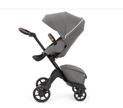 Stokke® Xplory X