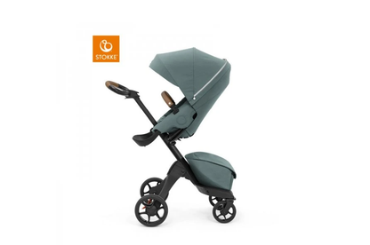 Stokke® Xplory X