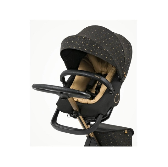 Stokke Xplory X Signature Edition
