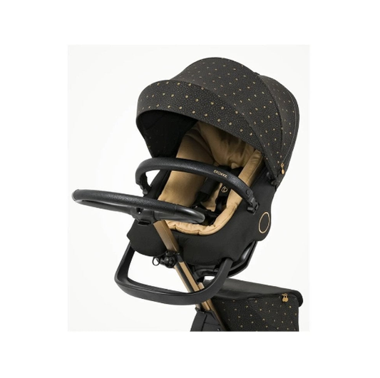 Stokke Xplory X Signature Edition