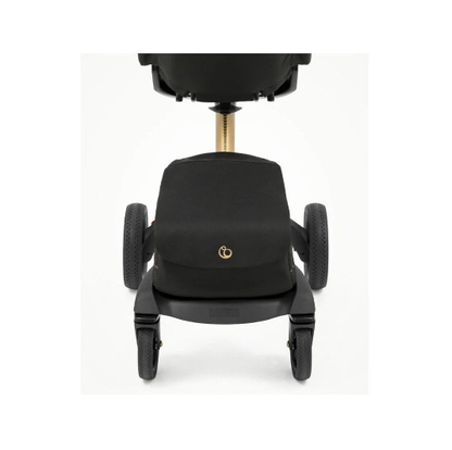 Stokke Xplory X Signature Edition