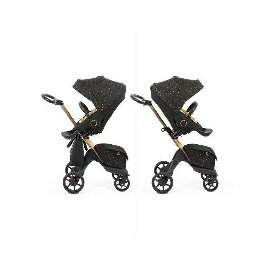 Stokke Xplory X Signature Edition
