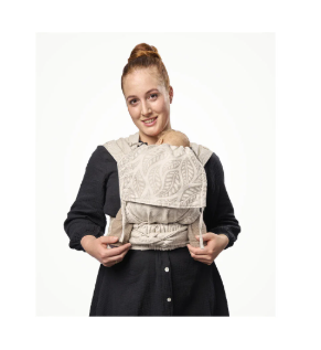 Stokke Limas Carrier Newborn Carrier
