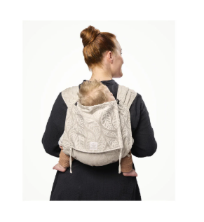 Stokke Limas Carrier Newborn Carrier