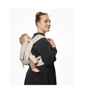 Stokke Limas Carrier Newborn Carrier