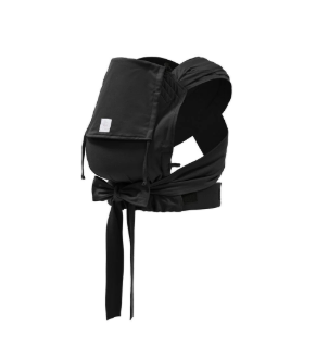 Stokke Limas Carrier Newborn Carrier