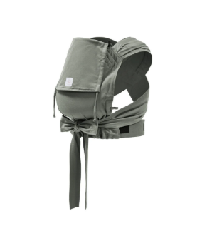 Stokke Limas Carrier Newborn Carrier