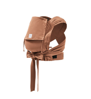 Stokke Limas Carrier Newborn Carrier