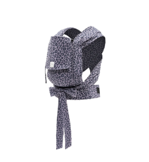 Stokke Limas Carrier Newborn Carrier