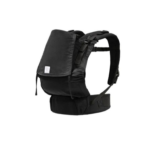Stokke Limas Carrier Flex