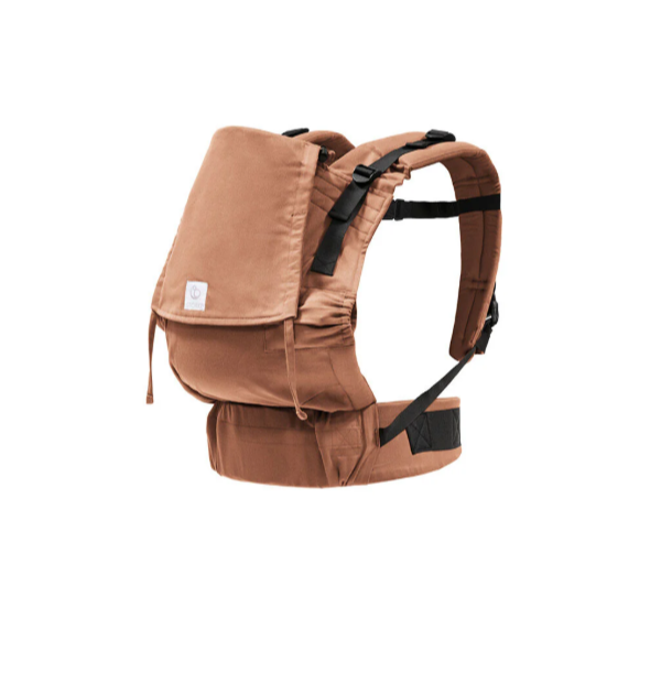 Stokke Limas Carrier Flex