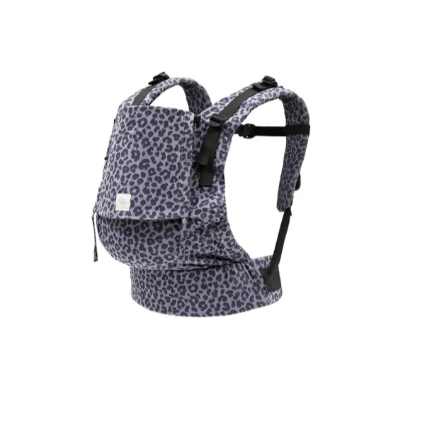 Stokke Limas Carrier Flex
