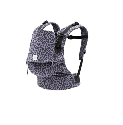 Stokke Limas Carrier Flex
