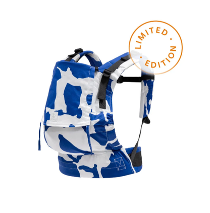 Stokke Limas Carrier Flex