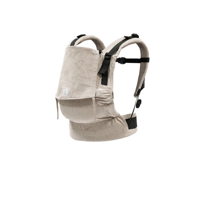 Stokke Limas Carrier Flex