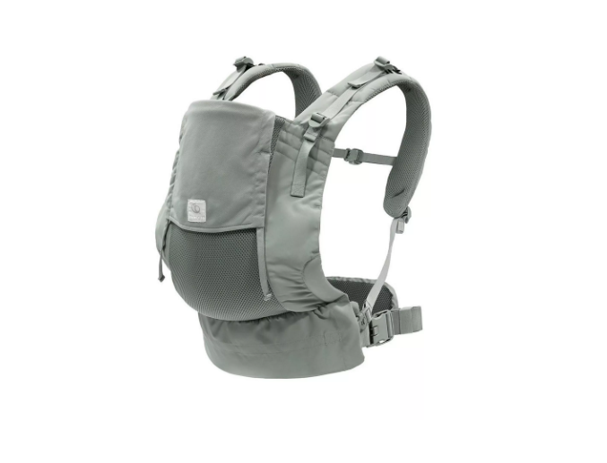 Stokke Limas Carrier Mesh