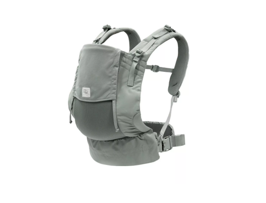 Stokke Limas Carrier Mesh