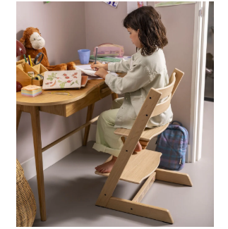 Stokke Tripp Trapp High Chair