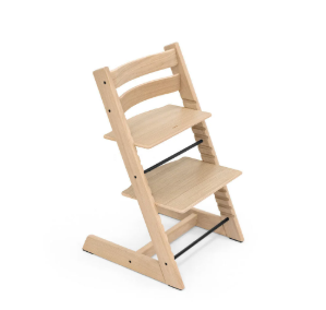 Stokke Tripp Trapp High Chair