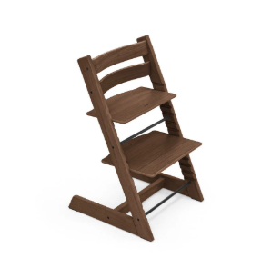 Stokke Tripp Trapp High Chair