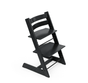 Stokke Tripp Trapp High Chair