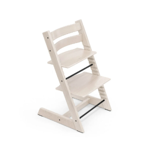 Stokke Tripp Trapp High Chair