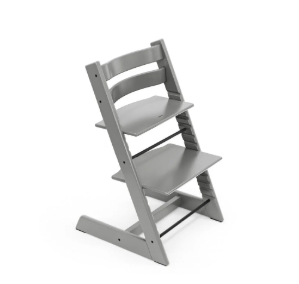 Stokke Tripp Trapp High Chair