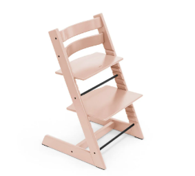 Stokke Tripp Trapp High Chair