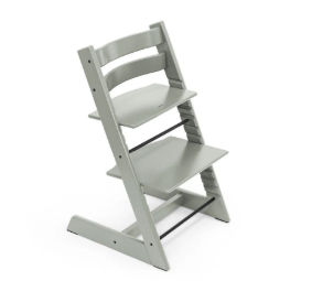 Stokke Tripp Trapp High Chair