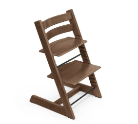 Stokke Tripp Trapp High Chair