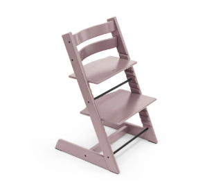 Stokke Tripp Trapp High Chair