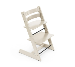Stokke Tripp Trapp High Chair